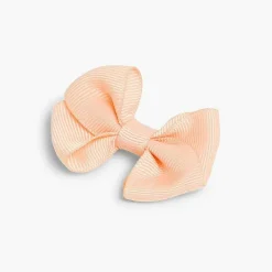 Para El Pelo<Pisamonas Pinza De Pelo Niñas Lazo Pequeno