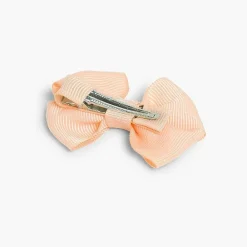 Para El Pelo<Pisamonas Pinza De Pelo Niñas Lazo Pequeno
