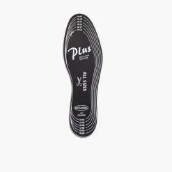 Plantillas Y Cordones<Pisamonas Plantillas Anti Olor Para Niños Y Adultos Color Neutro