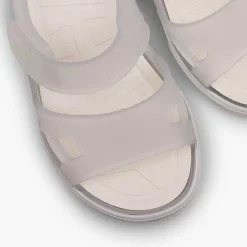 Cangrejeras Y Chanclas<Pisamonas Sandalia Goma Tipo Zapatilla Malibu
