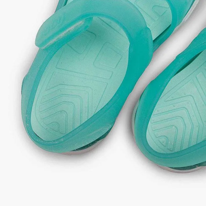 Cangrejeras Y Chanclas<Pisamonas Sandalia Goma Tipo Zapatilla Malibu