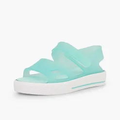 Cangrejeras Y Chanclas<Pisamonas Sandalia Goma Tipo Zapatilla Malibu