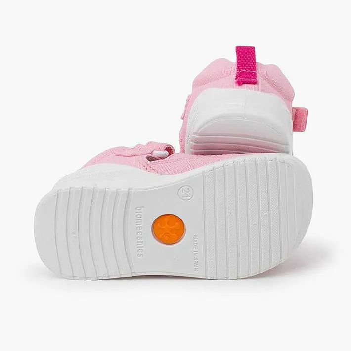Sandalias<Pisamonas Sandalias Deportivas Unisex Con Puntera Biomecanics