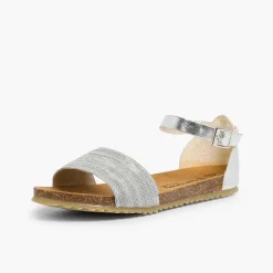 Sandalias<Pisamonas Sandalias Niña Y Mujer Bio Efecto Serpiente