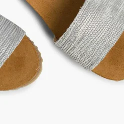 Sandalias<Pisamonas Sandalias Niña Y Mujer Bio Efecto Serpiente