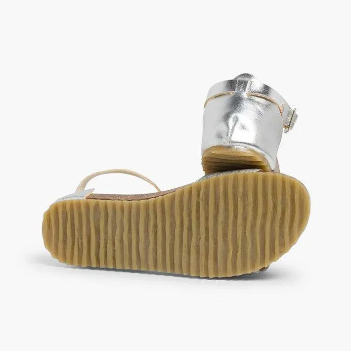 Sandalias<Pisamonas Sandalias Niña Y Mujer Bio Efecto Serpiente