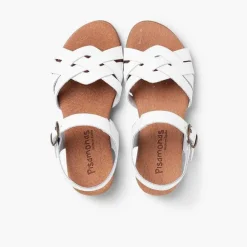 Sandalias<Pisamonas Sandalias Niña Y Mujer Con Plantilla De Gel