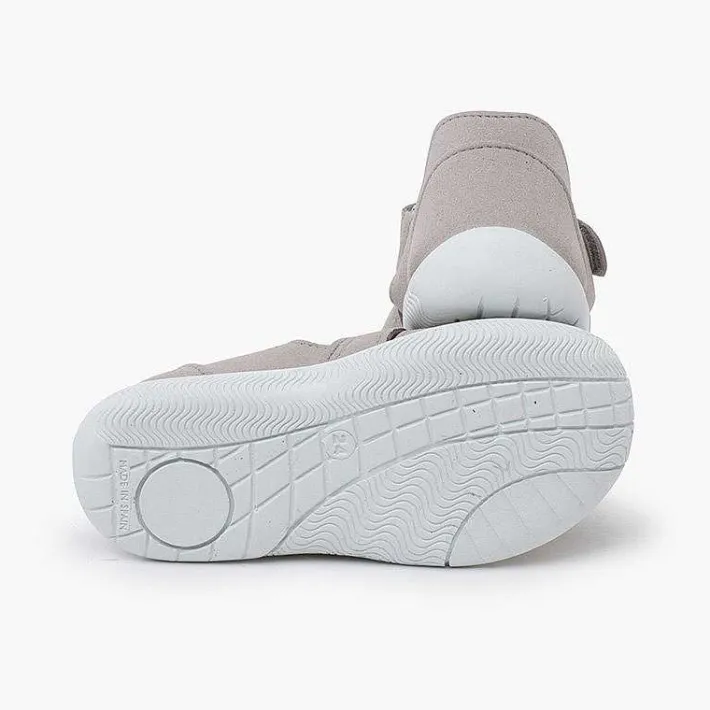 Sandalias<Pisamonas Sandalias Niño Nobutex Puntera Reforzada