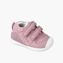 Zapatillas<Pisamonas Sneakers Biomecanics Primeros Pasos