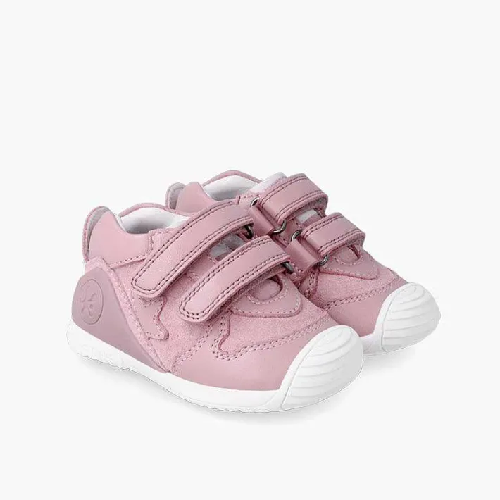 Zapatillas<Pisamonas Sneakers Biomecanics Primeros Pasos