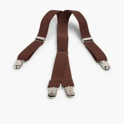 Cinturones Y Tirantes<Pisamonas Tirantes Para Niños