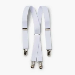 Cinturones Y Tirantes<Pisamonas Tirantes Para Niños