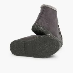 Zapatillas<Pisamonas Zapatilla Bota Yeti