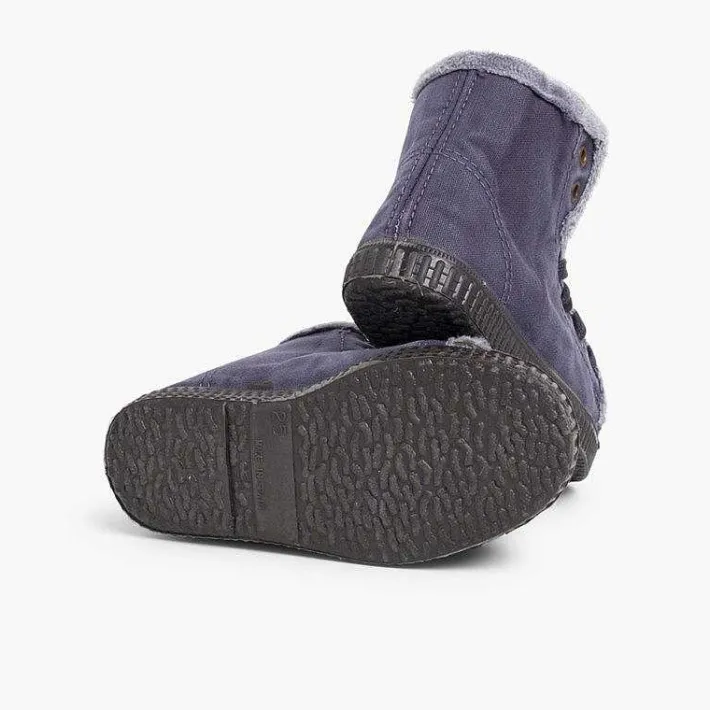 Zapatillas<Pisamonas Zapatilla Bota Yeti