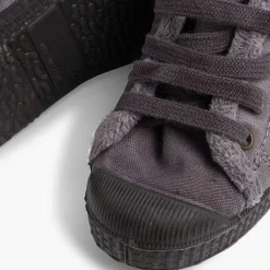 Zapatillas<Pisamonas Zapatilla Bota Yeti