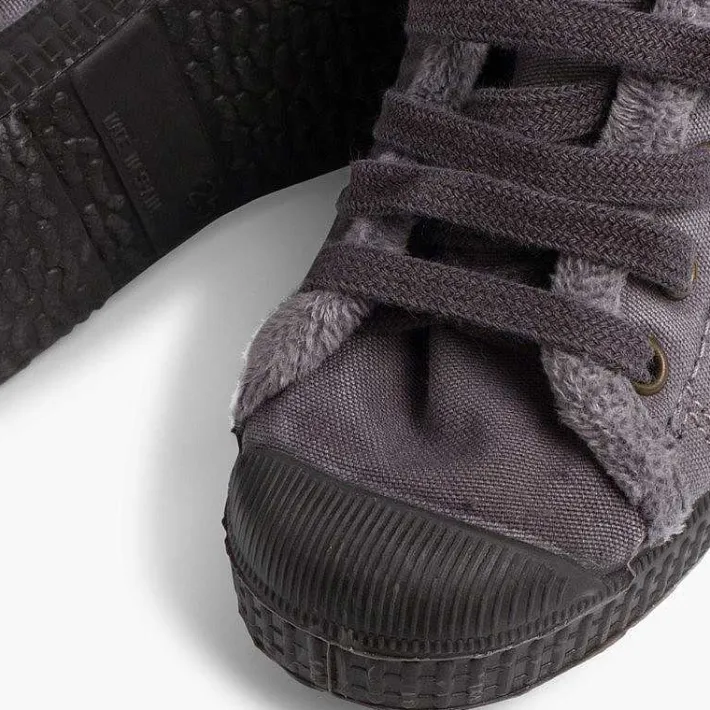 Zapatillas<Pisamonas Zapatilla Bota Yeti