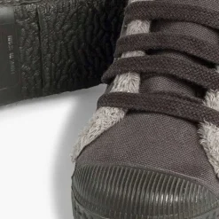 Zapatillas<Pisamonas Zapatilla Bota Yeti