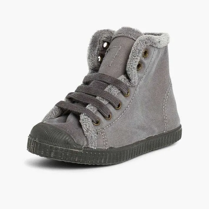 Zapatillas<Pisamonas Zapatilla Bota Yeti