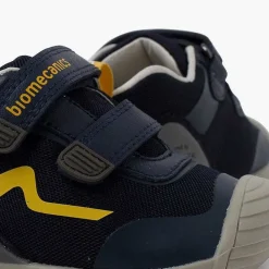 Zapatos Colegiales<Pisamonas Zapatillas Biomecanics Rayo