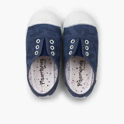 Zapatillas<Pisamonas Zapatillas Camuflaje Niño