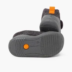 Zapatillas Casa<Pisamonas Zapatillas Casa Biomecanics Puntera Reforzada