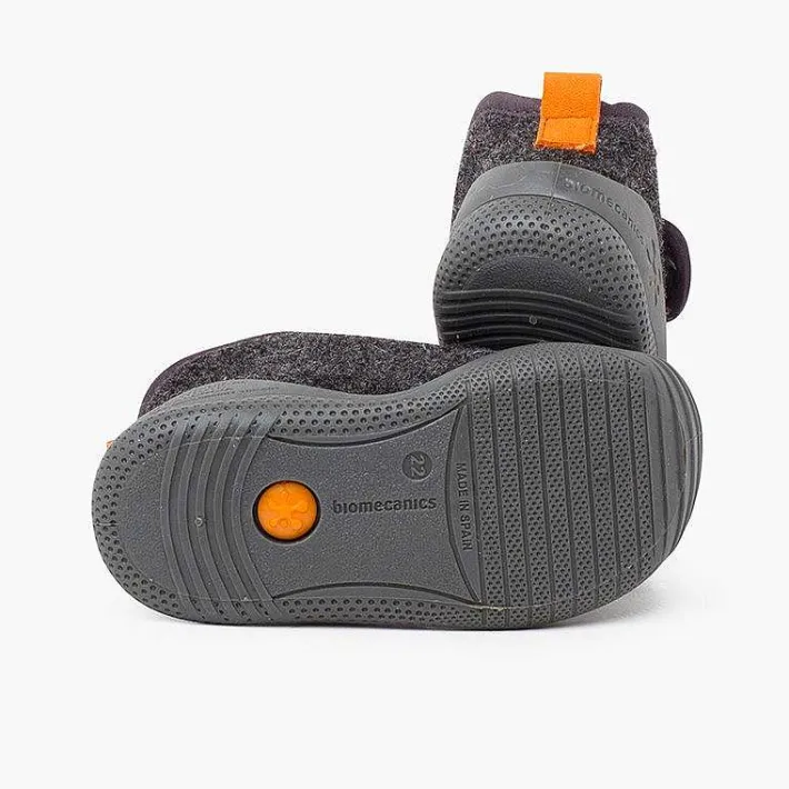 Zapatillas Casa<Pisamonas Zapatillas Casa Biomecanics Puntera Reforzada