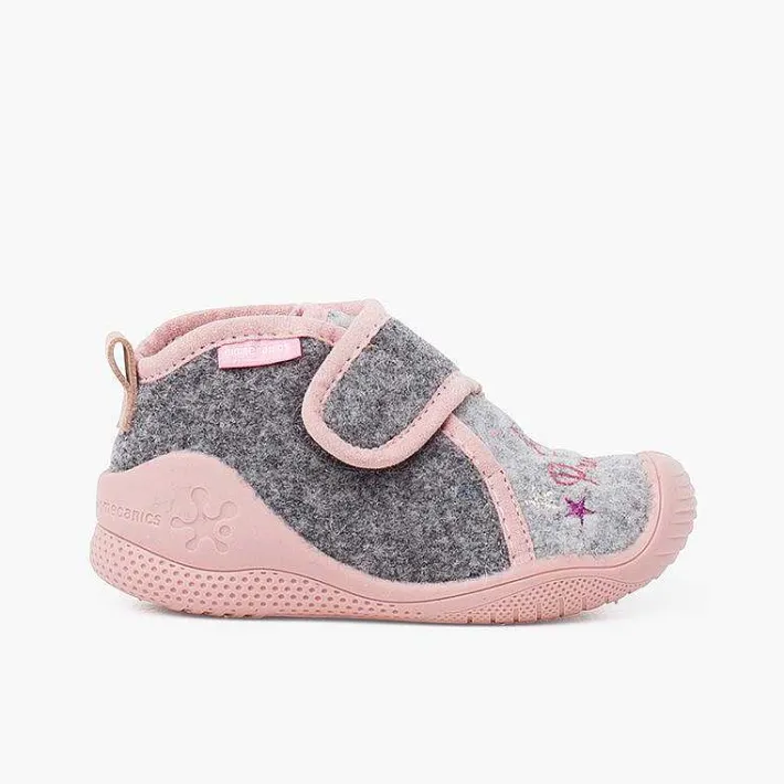 Zapatillas Casa<Pisamonas Zapatillas Casa Biomecanics Puntera Reforzada