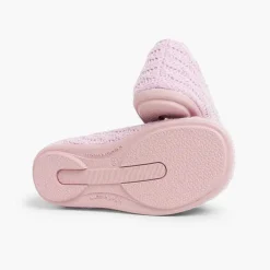 Zapatillas Casa<Pisamonas Zapatillas Casa Niños Tipo Lana