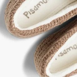 Zapatillas Casa<Pisamonas Zapatillas Casa Niños Tipo Lana