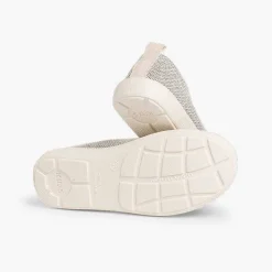 Zapatillas<Pisamonas Zapatillas Casual Lona De Espiga