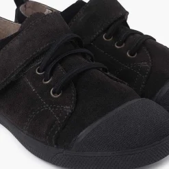 Zapatillas<Pisamonas Zapatillas Cierre Adherente Y Cordones Elasticos