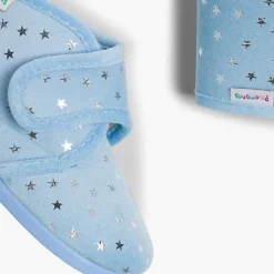 Zapatillas Casa<Pisamonas Zapatillas De Estar Por Casa Bota Estrellitas