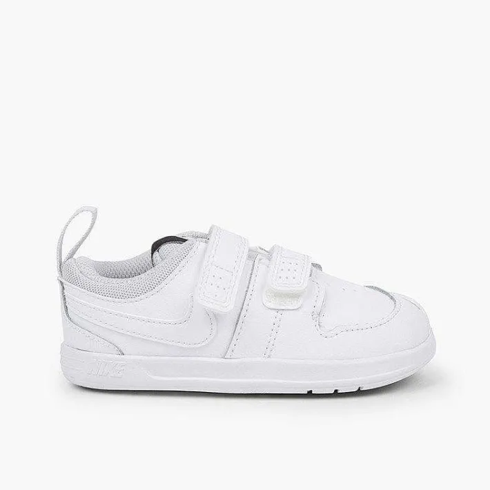 Zapatos Colegiales<Pisamonas Zapatillas Deportivas Nike Tallas Pequenas