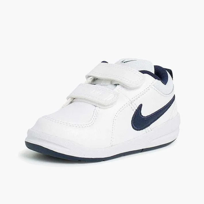 Zapatos Colegiales<Pisamonas Zapatillas Deportivas Nike Tallas Pequenas