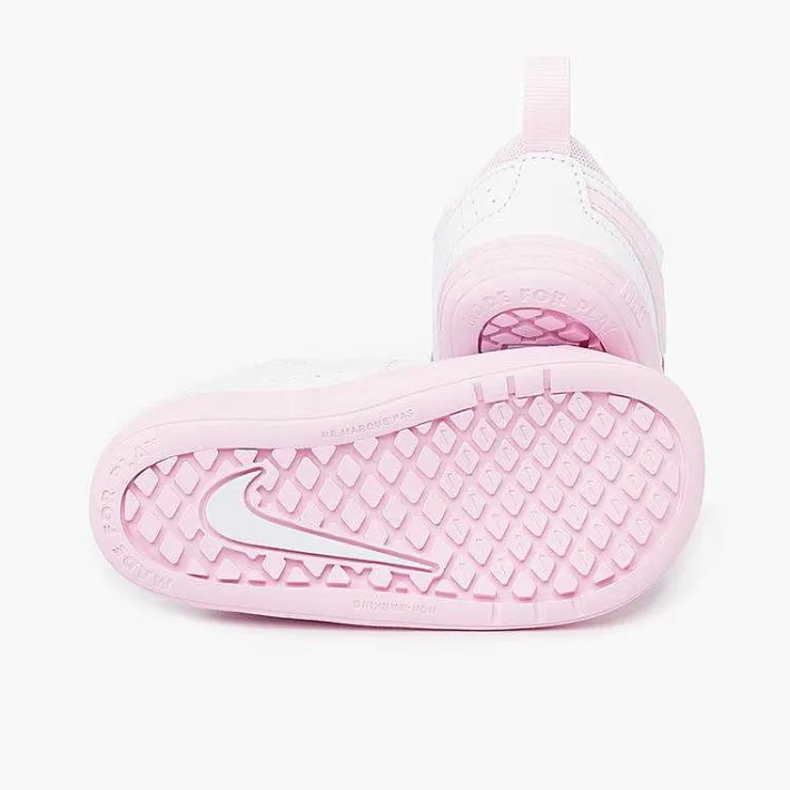 Zapatos Colegiales<Pisamonas Zapatillas Deportivas Nike Tallas Pequenas