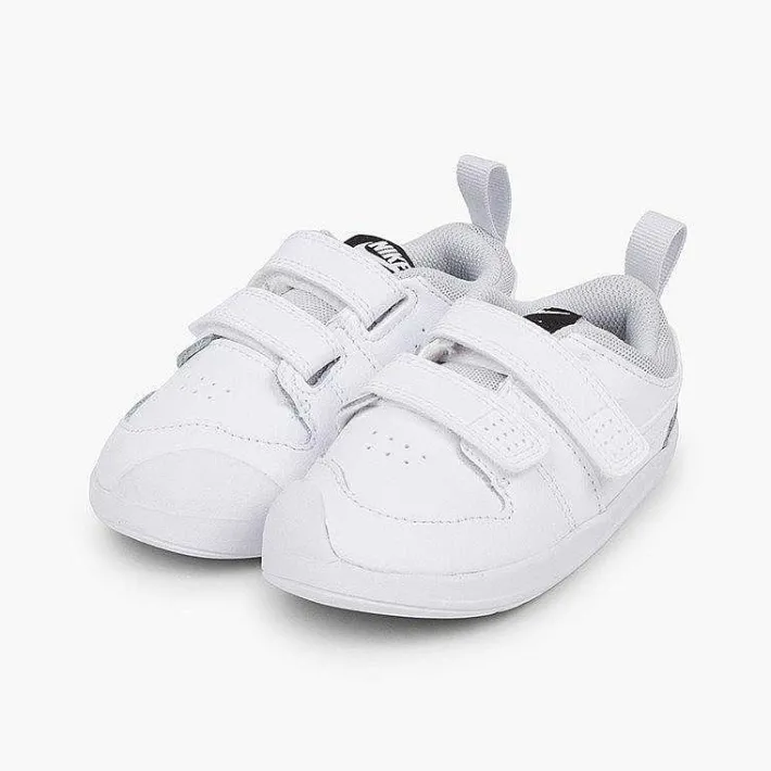 Zapatos Colegiales<Pisamonas Zapatillas Deportivas Nike Tallas Pequenas