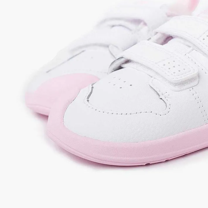 Zapatos Colegiales<Pisamonas Zapatillas Deportivas Nike Tallas Pequenas