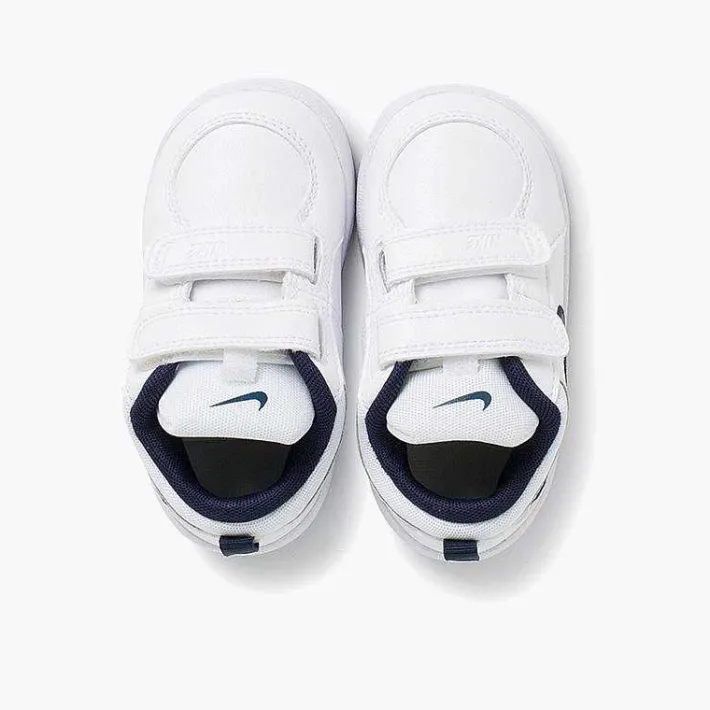 Zapatos Colegiales<Pisamonas Zapatillas Deportivas Nike Tallas Pequenas