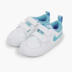 Zapatos Colegiales<Pisamonas Zapatillas Deportivas Nike Tallas Pequenas