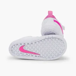 Zapatos Colegiales<Pisamonas Zapatillas Deportivas Nike Tallas Pequenas