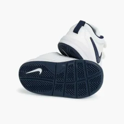 Zapatos Colegiales<Pisamonas Zapatillas Deportivas Nike Tallas Pequenas