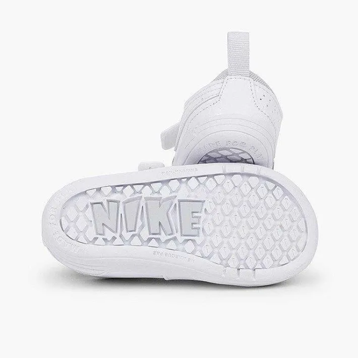 Zapatos Colegiales<Pisamonas Zapatillas Deportivas Nike Tallas Pequenas