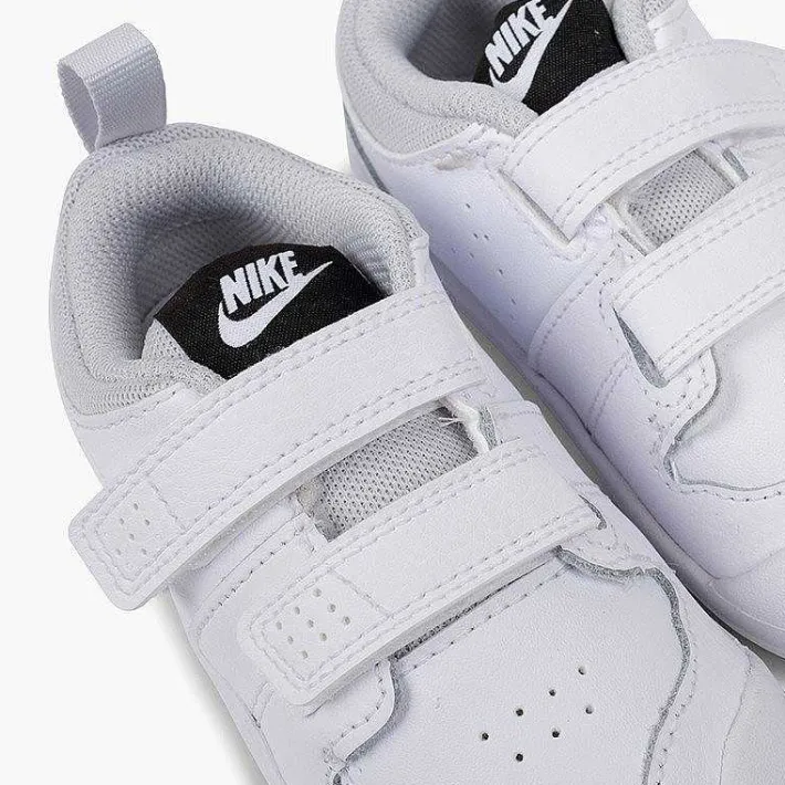 Zapatos Colegiales<Pisamonas Zapatillas Deportivas Nike Tallas Pequenas