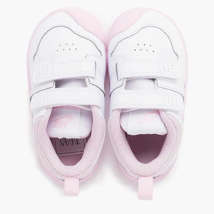 Zapatos Colegiales<Pisamonas Zapatillas Deportivas Nike Tallas Pequenas