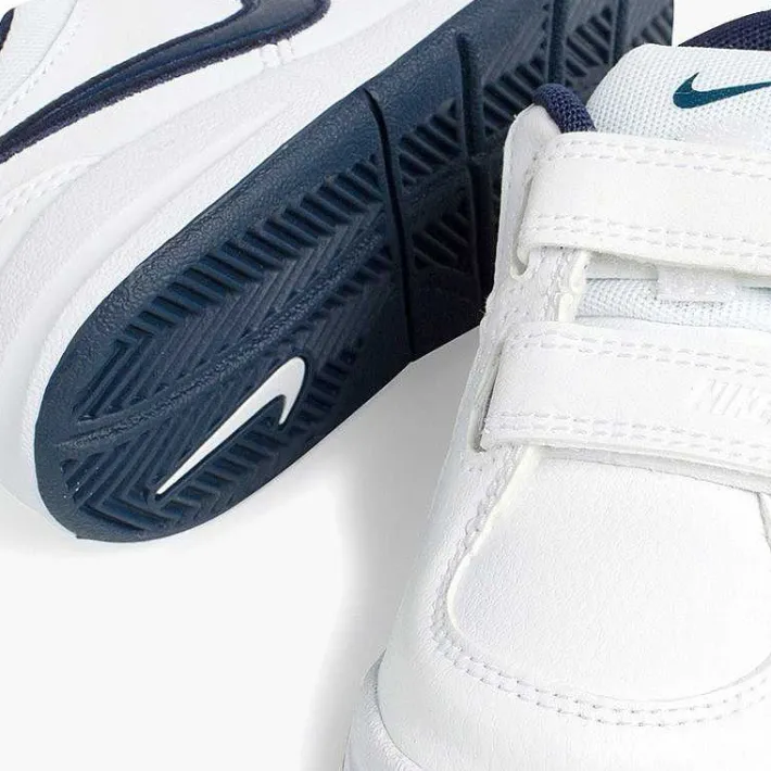 Zapatos Colegiales<Pisamonas Zapatillas Deportivas Nike Tallas Pequenas