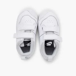 Zapatos Colegiales<Pisamonas Zapatillas Deportivas Nike Tallas Pequenas
