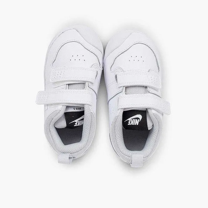 Zapatos Colegiales<Pisamonas Zapatillas Deportivas Nike Tallas Pequenas