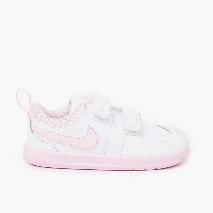 Zapatos Colegiales<Pisamonas Zapatillas Deportivas Nike Tallas Pequenas