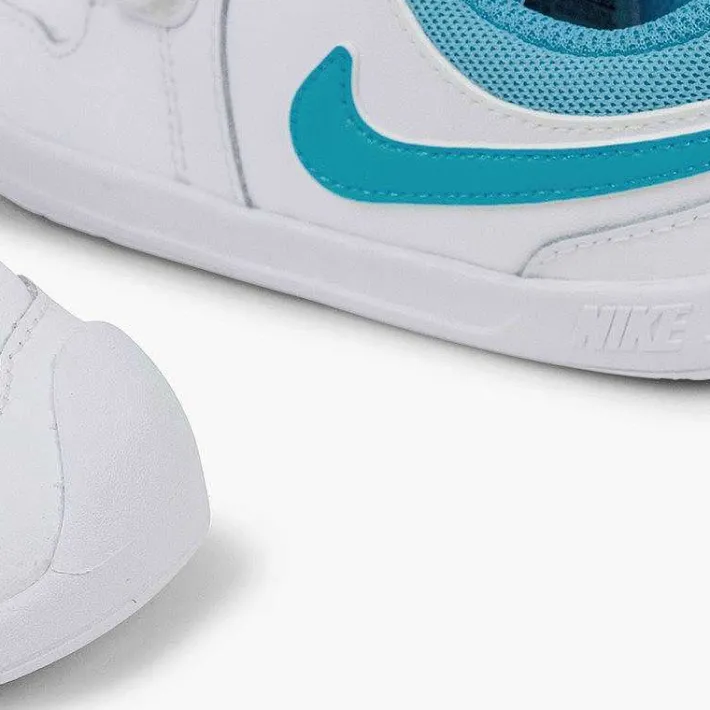 Zapatos Colegiales<Pisamonas Zapatillas Deportivas Nike Tallas Pequenas