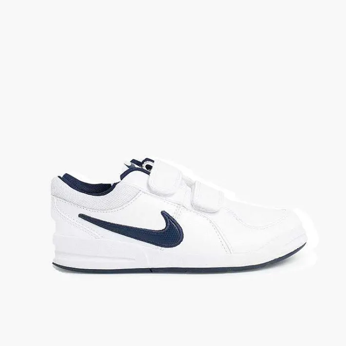 Zapatos Colegiales<Pisamonas Zapatillas Deportivas Nike Tallas Pequenas